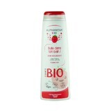 Alphanova Kids Bagno schiumoso biologico Bulle Dans Ton Bain Fragola 250ml