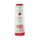 Alphanova Kids Organic Foaming Bath Bulle Dans Ton Bain Strawberry 250ml