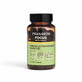 Pranarôm Aromaboost Focus 60 Kapseln