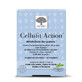 Neu Nordic Skin Care Cellufit Action 60 Tabletten