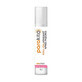 Para Kito Insect Repellent Pour tous, Roll-On Refreshing effect from 36 months 5ml