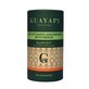 Guayapi Tropical Complex Guayavi 100 Tabletten