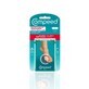 Compeed Blasenpflaster kleine Größe x6