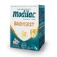 Modilac Babygest 20 bastoncini
