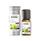 Le Comptoir Aroma Ulei esențial de cimbru Linalool Bio 5 ml