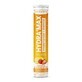 Santarome Hydra'max Hydratationslösung 20 Tabletten