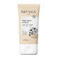 Patyka Crema Main Dans La Main Bio Nutri Seches 40 ml