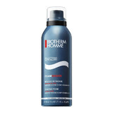 Biotherm FoamShaver Shaving Foam anti-irritation and anti-redness Men's Sensitive Skin 200ml