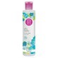 Bcombio Loțiune facială organică 200 ml