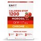 Eafit Calorie stop 1200 cu morosil 60 comprimate