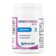 Nutergia Ergystress Activ Motivation 60 Kapseln
