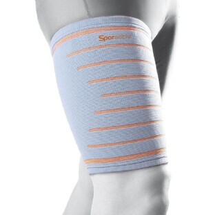 Pantaloni scurți elastici Orliman Sport