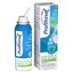 Prorhinel Aloe Vera Spray Nasal Niños/Adultos 100ml