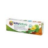 Voltanatura Herbal Massage Gel 100ml