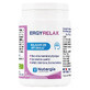 Nutergia Ergyrelax Relaxation Optimale 60 Gélules