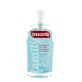 Assanis Antibacterial Solution 250 ml