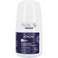Eau thermale Jonzac Organic Men Roll-On High Tolerance Deodorant 50ml