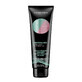 Eugene Perma Professionnel Essentiel Arcilla lavante equilibrio queratina 250ml