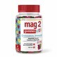 Mag 2 Wachstum, Immunabwehr Kinder 30 Kaugummis