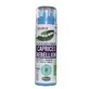 Kosmeo GRANULI BIO COMPLESSI AD AGITAZIONE-RIBELLIONE 120 granules