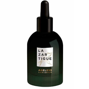 Lazartigue Ageless Serum Anti Age Cheveux Affaiblis 50ml