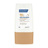 Ducray Melascreen Control 365 jours Fluide teinté 30ml