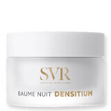 Svr Densitium Bálsamo de Noche Antiedad Reparación global, regeneración intensa 50ml