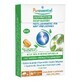 Puressentiel Respiratoire Pastilles Respiratoire Gorge Menthe-Pin x20