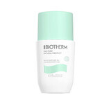 Biotherm Deo Pure Deodorant Natural Protect 24h 75ml