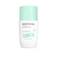 Biotherm Deo Pure Desodorante Natural Protect 24h 75ml