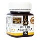 Dr. Theiss Naturwaren Kfactor 16 Miele di Manuka biologico 125g