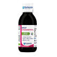 Nutergia Ergycranberryl Comfort urinario 250ml