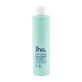 Jho Organic Leche Corporal Nutritiva Piel Seca 200 ml