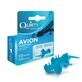 Quies Protection Auditive Avion Adulte 1 paire