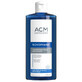 Acm Novophane Milde Shampoo 200 ml