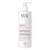Svr Topialyse Balsam Protect+ Piele atopică Calmează, repară și protejează 400 ml