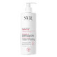 Svr Topialyse Balsam Protect+ Piele atopică Calmează, repară și protejează 400 ml