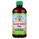 Gel de Aloe Vera Lily Of The Desert 473ml