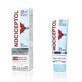 Polidis GEL ANTIDOLORÍFICO NOCICEPTOL CON ACEITES ESENCIALES 40 ml