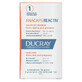 Ducray Anacaps Reactiv reactive hair loss 30 capsules