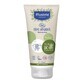 Mustela Gecertificeerde Biologische Hydraterende Crème Vanaf de geboorte 150ml