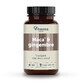 Vitavea Santé Les Essentiels Maca Gingembre Tonifiant & Dynamisant sexuel x40 gélules