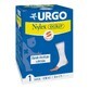 Urgo Bandage Tape 3m x 7cm Atlanta