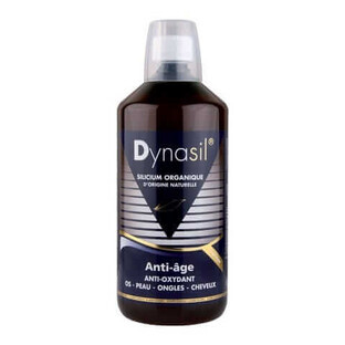 Dynasil Silicium anti-aging 1l