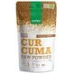 Purasana Super Food Kurkuma-Pulver Bio 200g