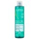 A-Derma Biology AC Bio Purifying Foaming Cleansing Gel Fettige, zu Akne neigende Haut 200ml