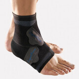Lohmann Rauscher Velpeau Sprunggelenkbandage Ligaction Classic