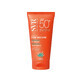 Svr Sun Secure Velvety Cream SPF50+ 50ml