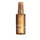 Wella Professionals Ultimate Smooth Miracle Oil Serum Dry, dull or frizzy hair 100 ml