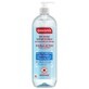 Assanis Anitbakterielles Gel Familiengröße 980ml